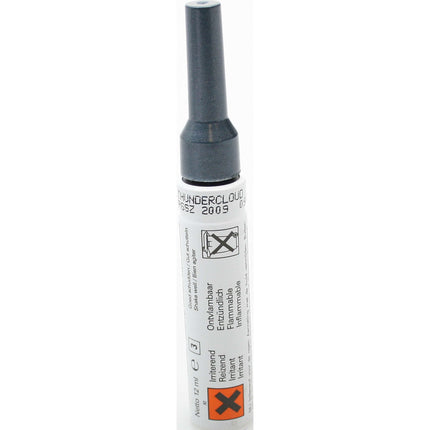 Cortina lakstift Thundercloud PGSZ 2009 Gloss