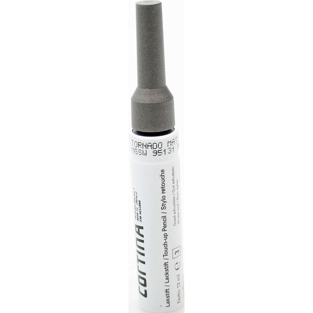 Cortina lakstift Tornado MGSW 95131 Matte