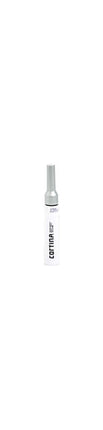 Cortina lakstift Steel Green MGRW 89228 Matte