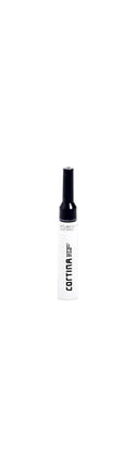 Cortina lakstift Atlantic Blue MBLG 70260 Gloss