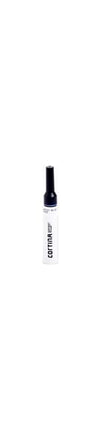 Cortina lakstift Atlantic Blue MBLG 70260 Matte
