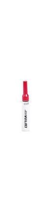 Cortina paint marker Cyclamen PRDW 82868 Gloss