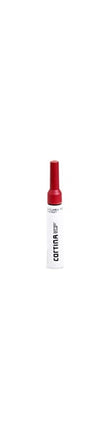 Cortina stylo retouche Cyclamen PRDW 82868 mat