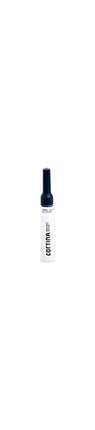 Cortina paint pen Dark Blue UBLW 62015 Matte