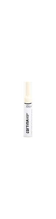 Stylo retouche Cortina Dawn 3 UGLW 79224 Brillant