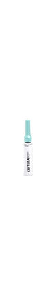 Cortina lakstift Glass Aqua MBLW 82420 Matte