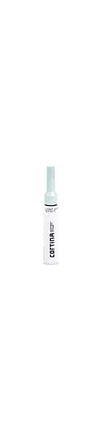Cortina stylo retouche Light Azure Blue PGSW 61336 Brillant