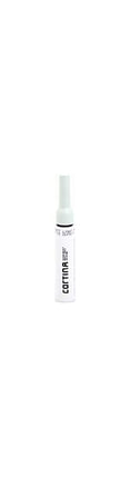 Cortina lakstift Light Azure Blue PGSW 61336 Matte