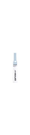 Cortina stylo retouche Metal Blue Mat PGSG 84378 Mat