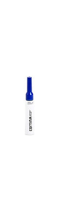 Cortina paint pen Pearl Blue 3 PBLW 70964 Gloss