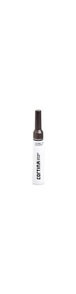 Cortina stylo retouche Stone MGSZ 50077 Mat