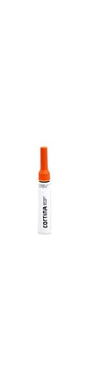 Cortina paint pen Tigerlily UBRW 5070 Matte