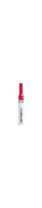 Stylo de retouche Cortina Adagio PRDW 82845 Brillant