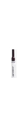 Cortina lakstift Aubergine PRDZ 80048 Gloss