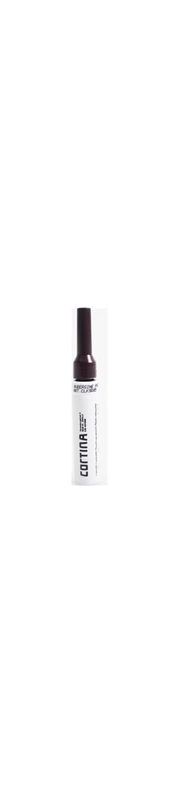 Cortina lakstift Aubergine PRDZ 80048 Gloss