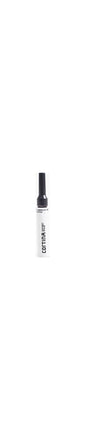 Cortina stylo retouche Black Graphite MZG 40142 Gloss