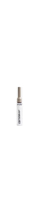 Stylo retouche Cortina Champagne MGSW 242 Brillant
