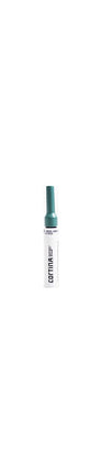 Cortina stylo retouche Jade Green MGRG 50184 Brillant