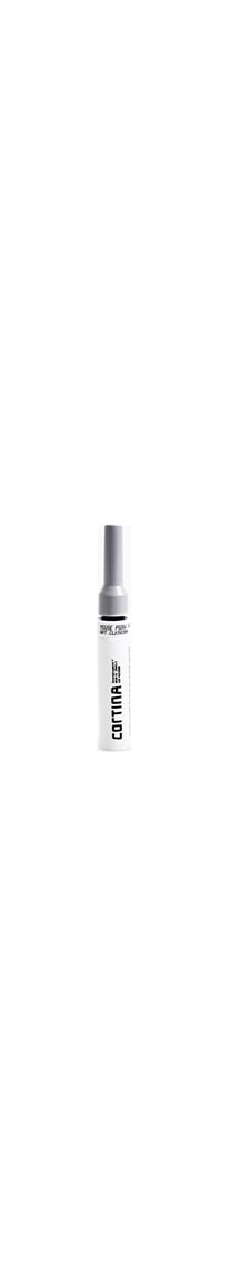 Cortina lakstift Mouse PGSW 80011 Gloss