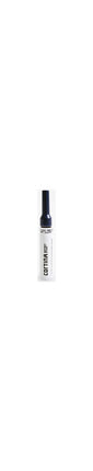 Cortina paint pen Night PGRZ 80048 Gloss