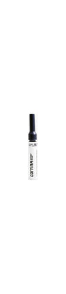 Cortina paint pen Night PGRZ 80048 Matte