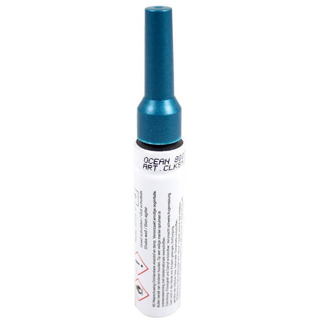 Cortina lakstift Ocean PBLW 80035 Gloss
