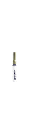 Cortina Stylo de retouche Oil Green MGRW 93214 Brillant