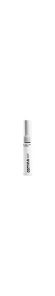 Cortina lakstift Pearl Grey MGSW 1307 Matte