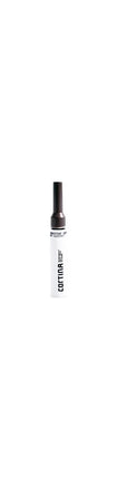 Cortina paint pen Sandstone MBRW 80266 Gloss