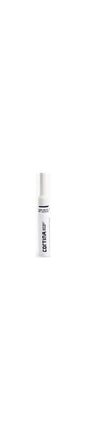 Cortina paint pen Snow white PGSW 0006 Matte