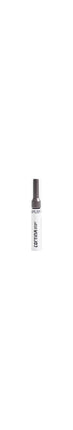 Cortina paint pen Stone MGSZ 50077 Gloss