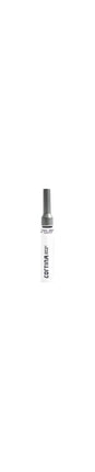 Cortina lakstift Titanic Green PGRZ 16728 Gloss
