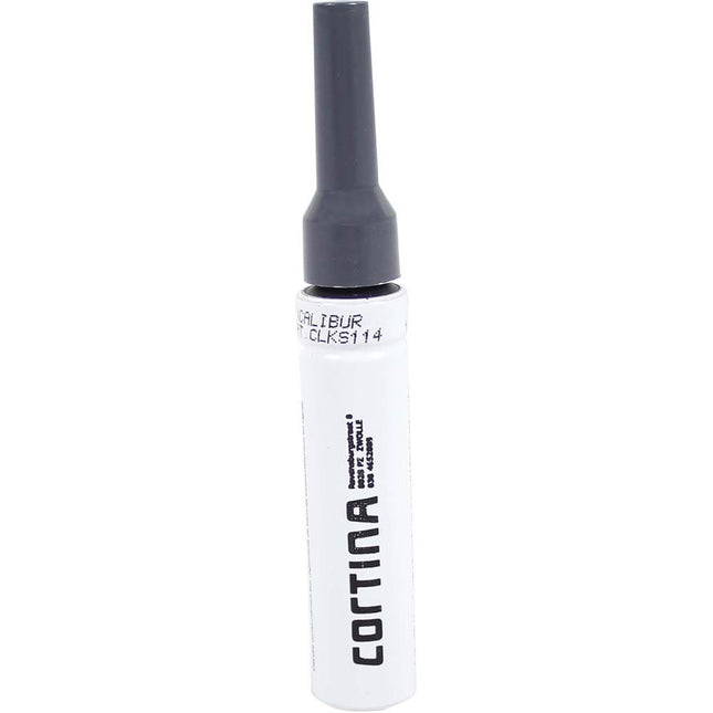 Cortina lakstift Excalibur UGSW 02447 Gloss