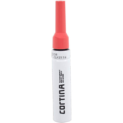 Cortina paint pen Fiesta URDW 00407 Gloss