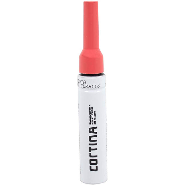 Cortina lakstift Fiesta URDW 00407 Gloss