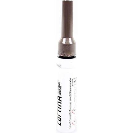 Cortina stylo retouche Black Olive UGSW 01416 Brillant