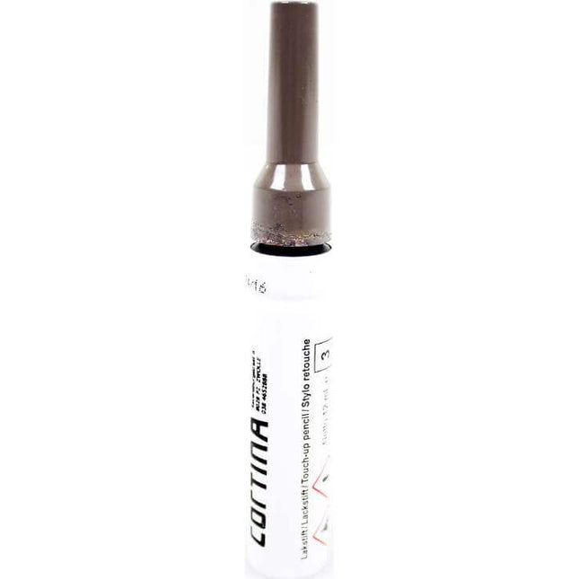 Cortina lakstift Black Olive UGSW 01416 Gloss