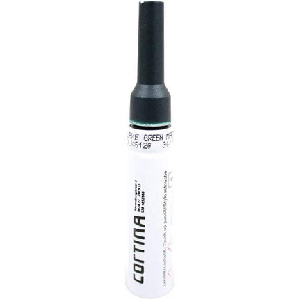Cortina lakstift Lake Green MGRZ 62014 Matte