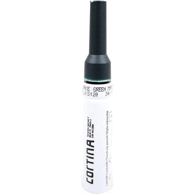 Cortina lakstift Lake Green MGRZ 62014 Matte