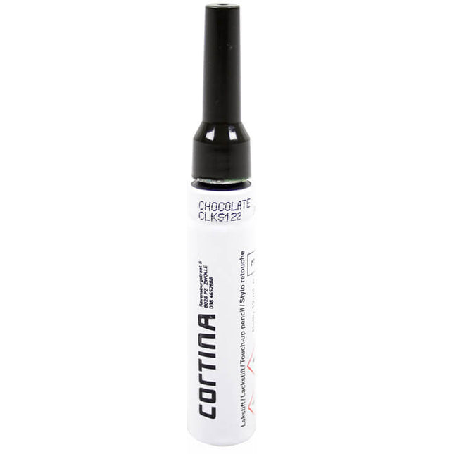 Cortina lakstift Chocolate UZW 91232 Gloss