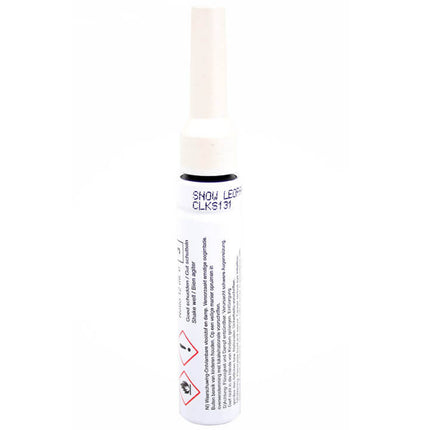 Cortina stylo retouche Snow Leopard PGSC 1331201165 Mat