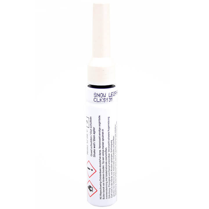 Cortina lakstift Snow Leopard PGSC 1331201165 Matte