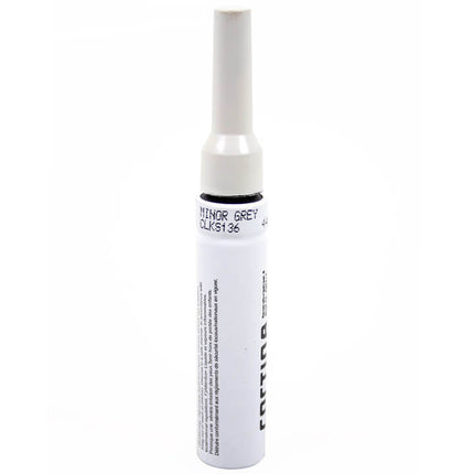 Cortina paint pen Minor Gray UGSW 60427 Gloss