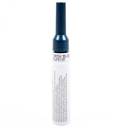Cortina Stylo de retouche Irish Blue MBLG 72877 Brillant