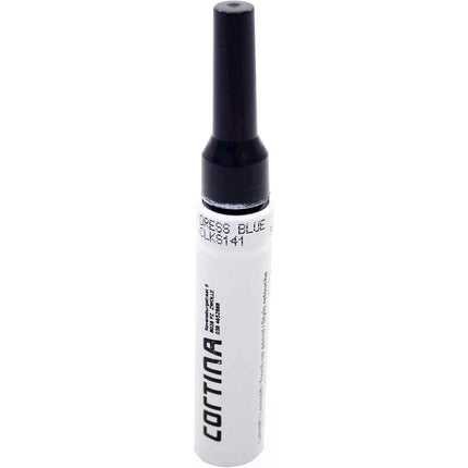 Stylo de retouche Cortina Dress Blue PBLW 8050 Gloss