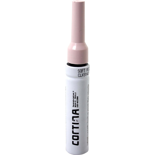Cortina lakstift Soft Rose URDW 80005 Gloss