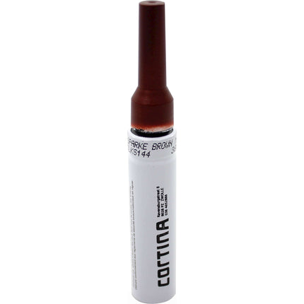 Cortina lakstift Sparkle Brown PBRW 59528 Matte