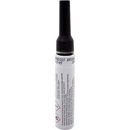 Cortina stylo retouche Espresso Brown PBRZ 24030 Mat