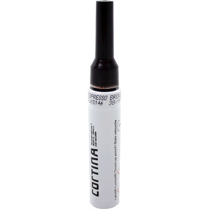 Cortina paint marker Espresso Brown PBRZ 24030 Gloss