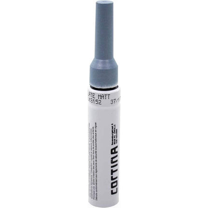 Cortina paint pen Slate MGSW 16282 Matte